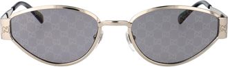 Gucci Gg1853s 002 Sunglasses