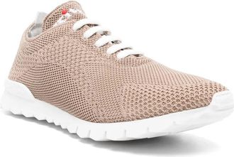 Kiton Womens Fits Sneakers Aw25 W