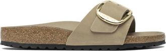 Birkenstock Donna, Scarpe, Marrone, 39 EU, new