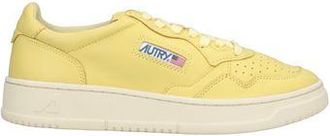 Autry FOOTWEAR - Trainers sur YOOX.COM