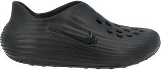 Nike CALZATURE - Sneakers su YOOX.COM