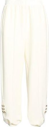 Liu Jo BOTTOMWEAR - Trousers on YOOX.COM