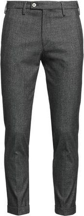 Michele Carbone Pants