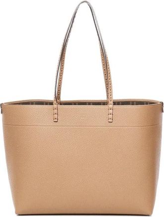 Fendi Medium Roll Bag
