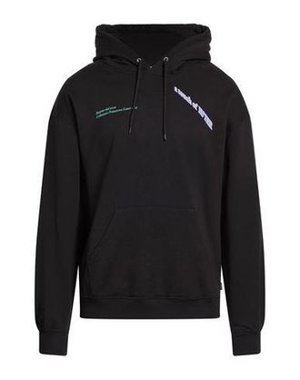 Iuter CAMISETAS Y TOPS - Sudaderas en YOOX.COM