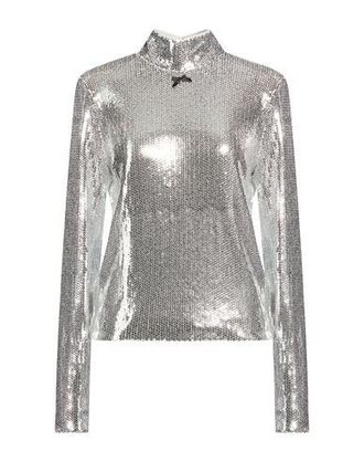 Rotate TOPWEAR - Tops sur YOOX.COM