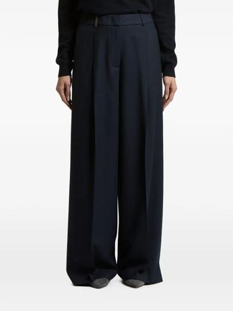 PESERICO Pants