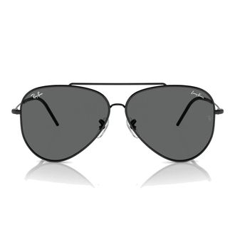 Ray-Ban Ray Ban Rbr0101 S Sunglasses