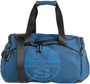 North Sails VALIGERIA - Borsoni su YOOX.COM