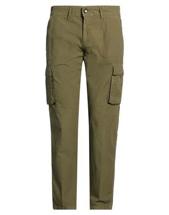 Take Two BOTTOMWEAR - Trousers sur YOOX.COM