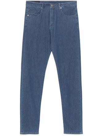 Paul & Shark Superlight jeans - Blue