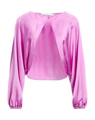 Simona Corsellini COATS & JACKETS - Jackets on YOOX.COM