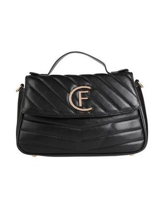 CristinaeEffe TASCHEN - Handtaschen auf YOOX.COM