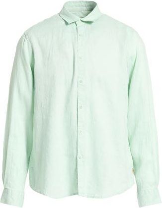 Gianni Lupo CAMISETAS Y TOPS - Camisas en YOOX.COM