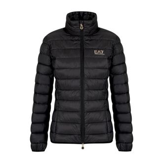Women's Emporio Armani Bomber Jackets - up to −85% | Stylight