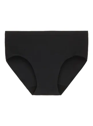 Chantelle Womens Soft Stretch silky classic brief Nylon