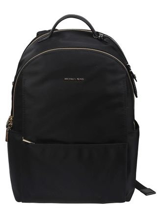 Michael Kors Backpacks