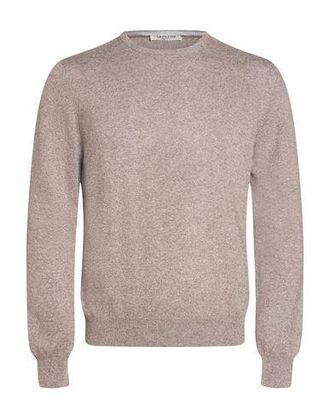 La Fileria PRENDAS DE PUNTO - Pullover en YOOX.COM