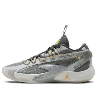 Nike Jordan Air Jordan Luka 2 S PF Smoke Grey DX9034-008