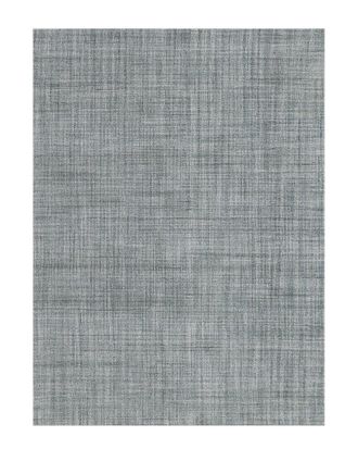 AR Carpets & Rugs Amer Rugs Layla Hand-Tufted Wool Rug