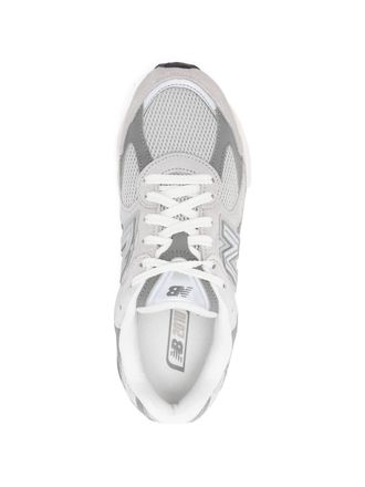 New Balance U2010 Sneaker - grey
