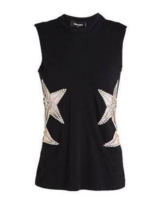 Dsquared2 TOPWEAR - T-shirts sur YOOX.COM