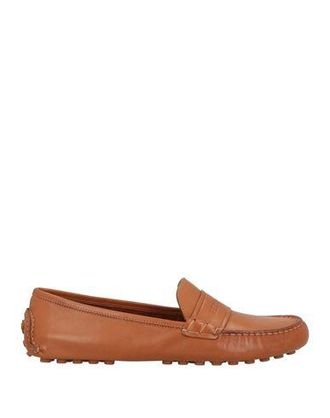 Ferragamo CALZADO - Mocasines en YOOX.COM