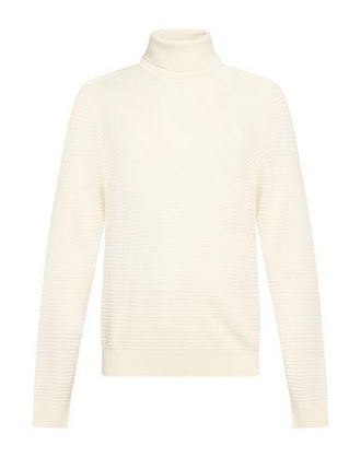 Jeordie's KNITWEAR - Turtlenecks on YOOX.COM