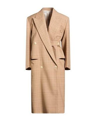 Quira COATS & JACKETS - Overcoats & Trench Coats on YOOX.COM