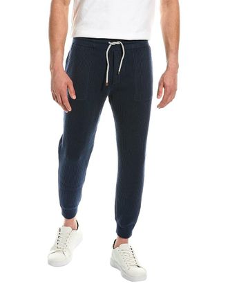 Brunello Cucinelli Pant