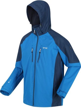 Regatta Calderdale IV Mens Jacket