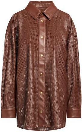 Khrisjoy TOPWEAR - Shirts sur YOOX.COM