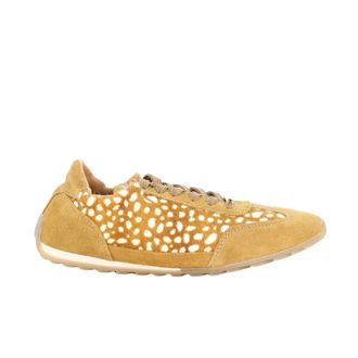Steve Madden Schoenen, Dames, Bruin, 41 EU, Bobby-A