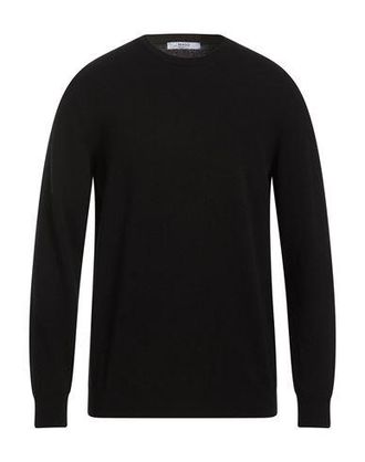 Masq KNITWEAR - Jumpers sur YOOX.COM