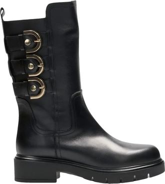 Albano Botas Albano - Shoes - Mujer - Negro - 38 EU