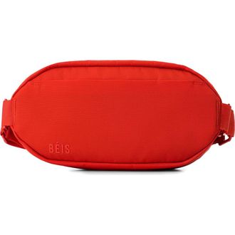 B&eacute;is The Pro Travel Sling in Flame at Nordstrom
