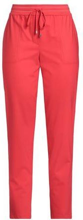 Lorena Antoniazzi BOTTOMWEAR - Trousers sur YOOX.COM