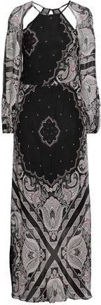 Twin-Set VESTIDOS - Vestidos largos en YOOX.COM