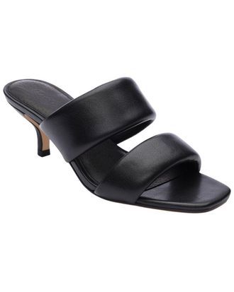 Sanctuary Likely Sandal