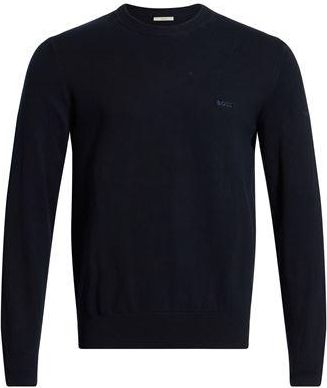 BOSS PRENDAS DE PUNTO - Pullover en YOOX.COM