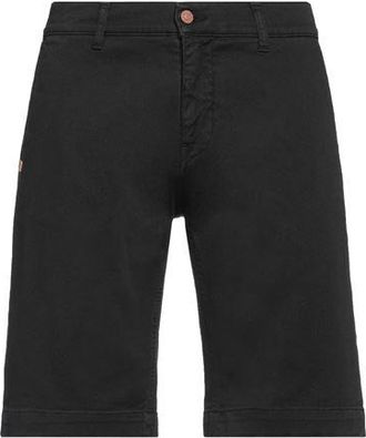 Daniele Alessandrini PARTES DE ABAJO - Pantalones cortos y bermudas en YOOX.COM