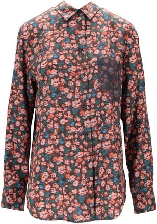 Paul Smith Womens Shirt