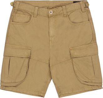 Alpha Industries Shorts