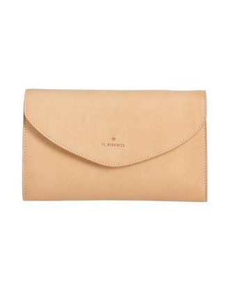 IL BISONTE BAGS - Handbags sur YOOX.COM