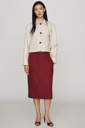 Mare Mare Trouser Skirt