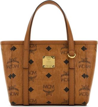 MCM Handbags