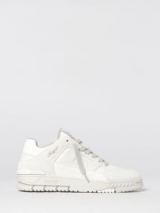 Axel Arigato Sneakers Area Lo Axel Arigato in pelle