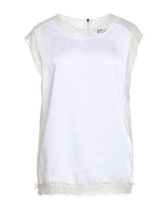 MY TWIN Twinset TOPS - Tops auf YOOX.COM