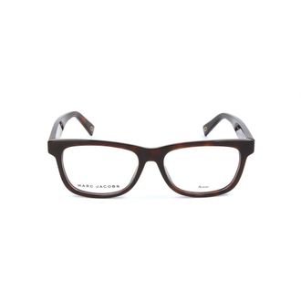 Marc Jacobs Acetaat Brilframes