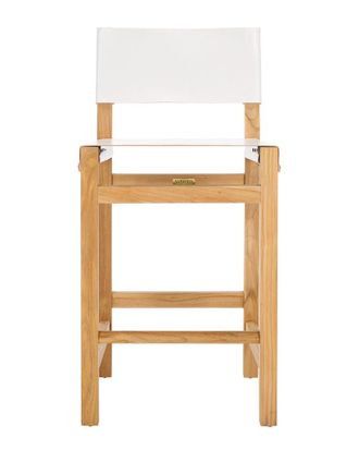 Safavieh Romee Counter Stool